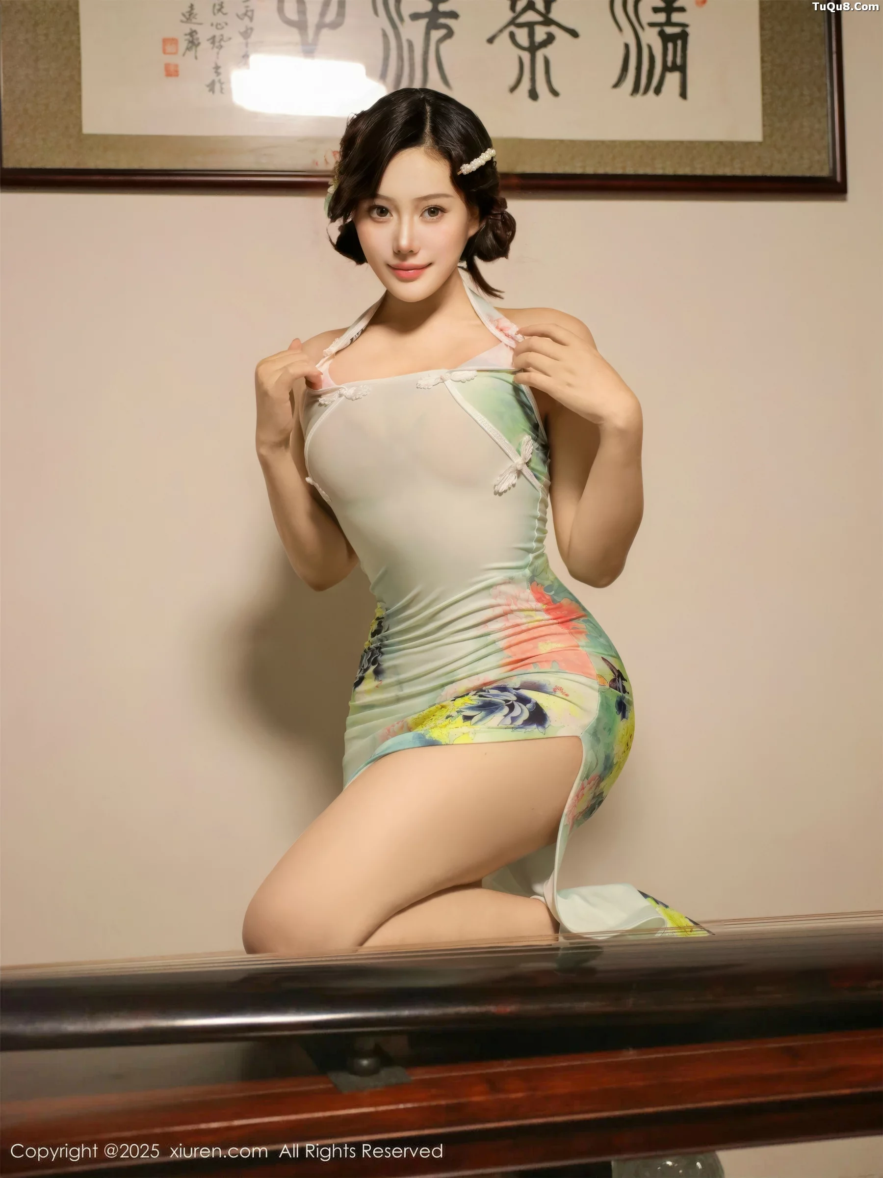 莉莉安娜合集 莉莉安娜写真
