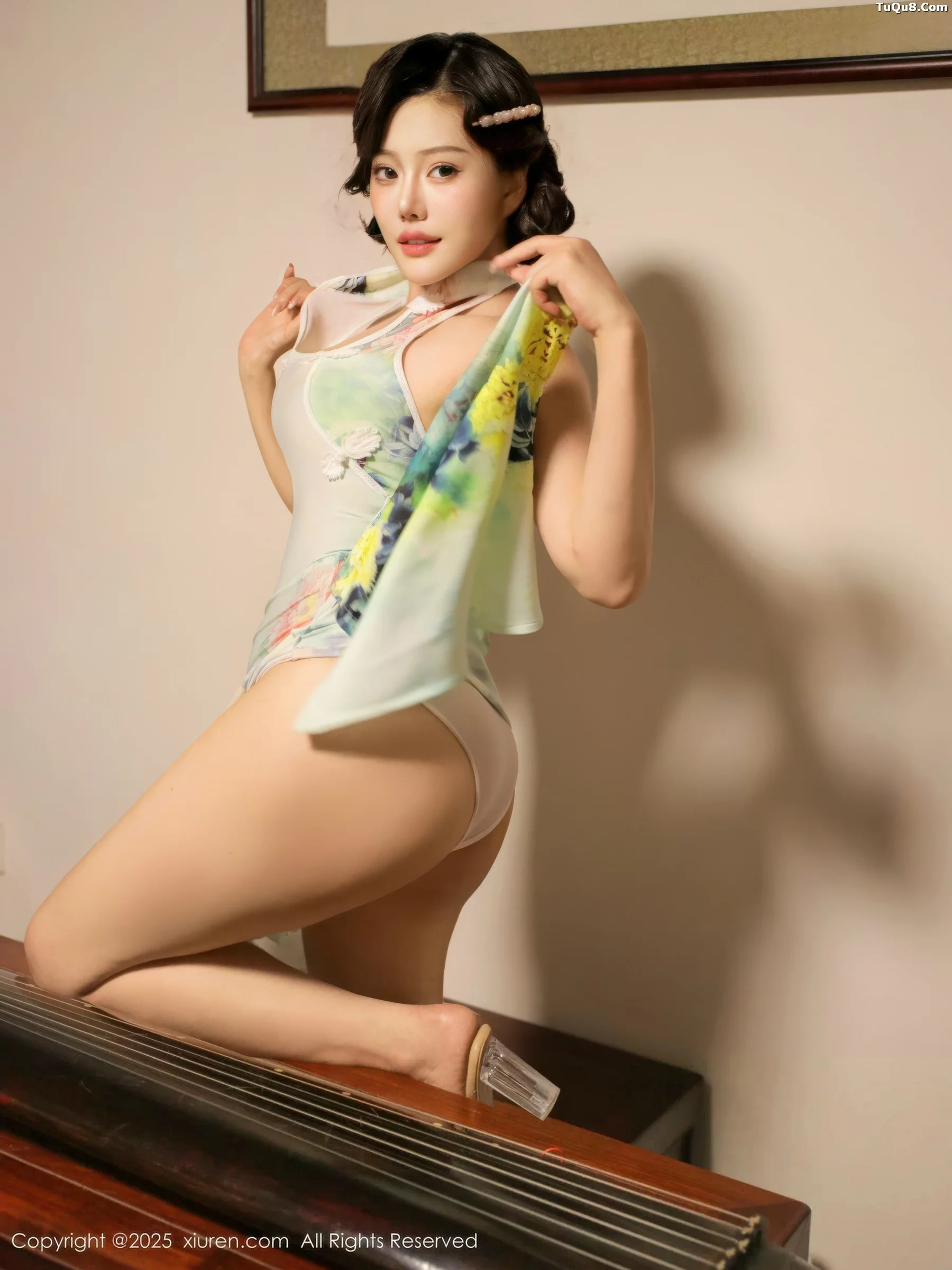 莉莉安娜合集 莉莉安娜写真