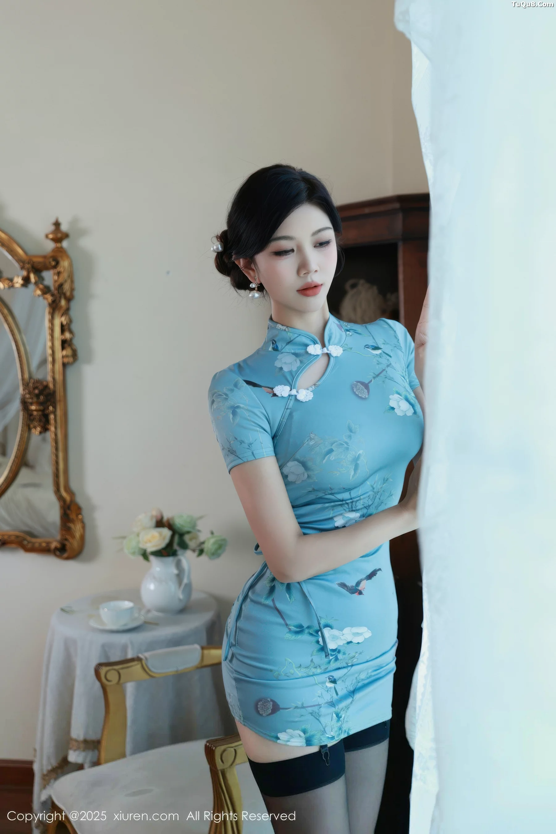 玫瑰我爱你写真