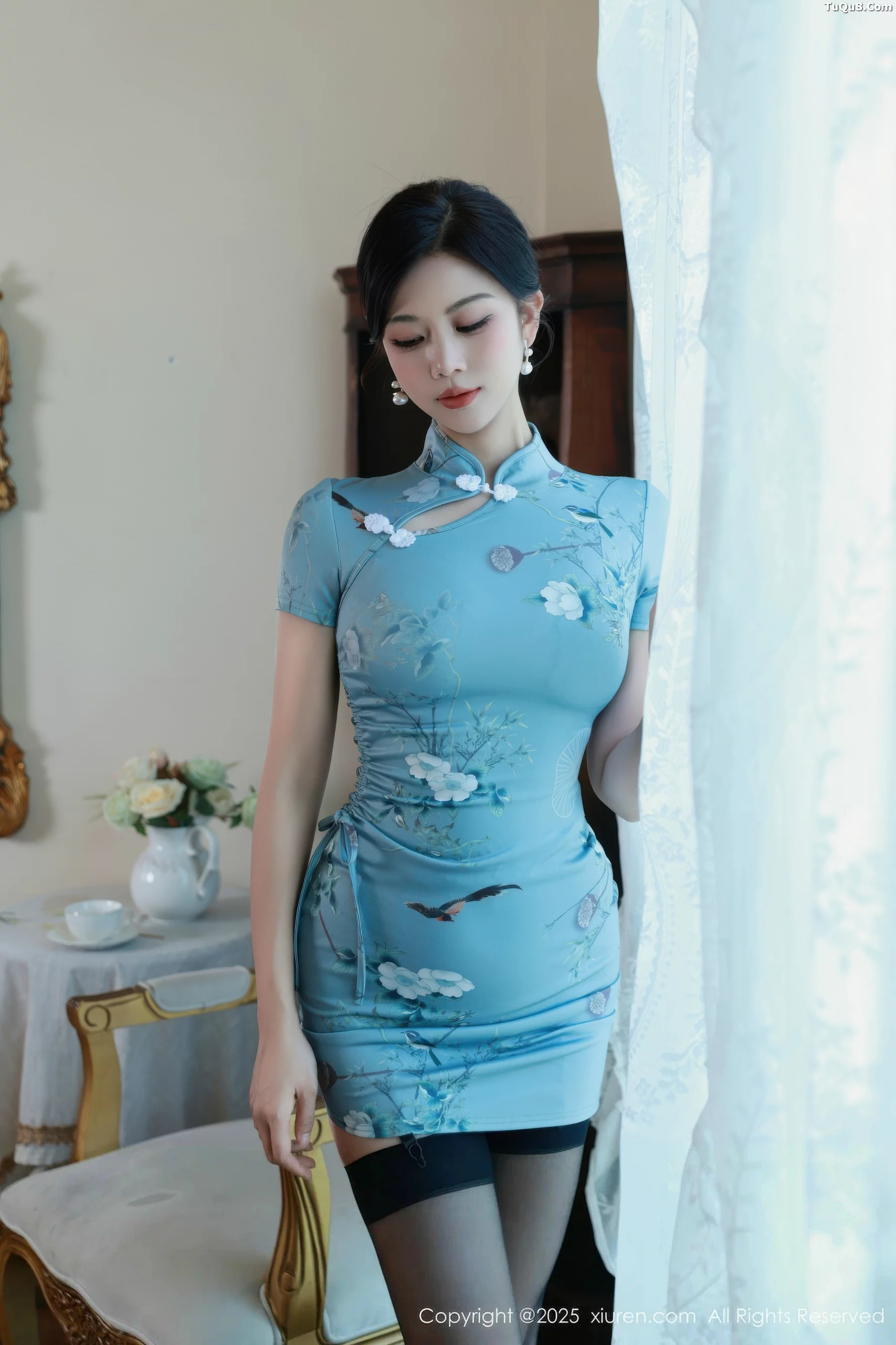 玫瑰我爱你写真