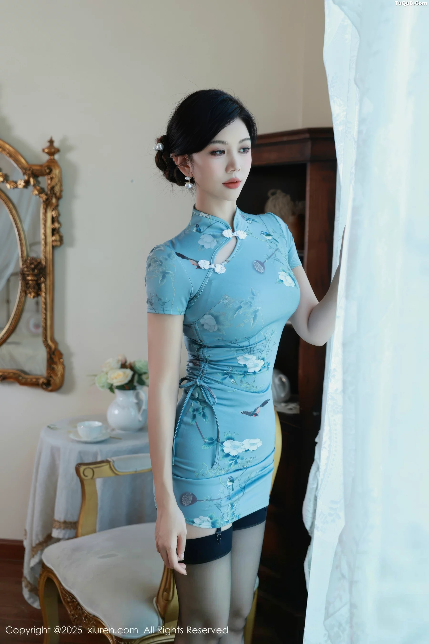 玫瑰我爱你写真