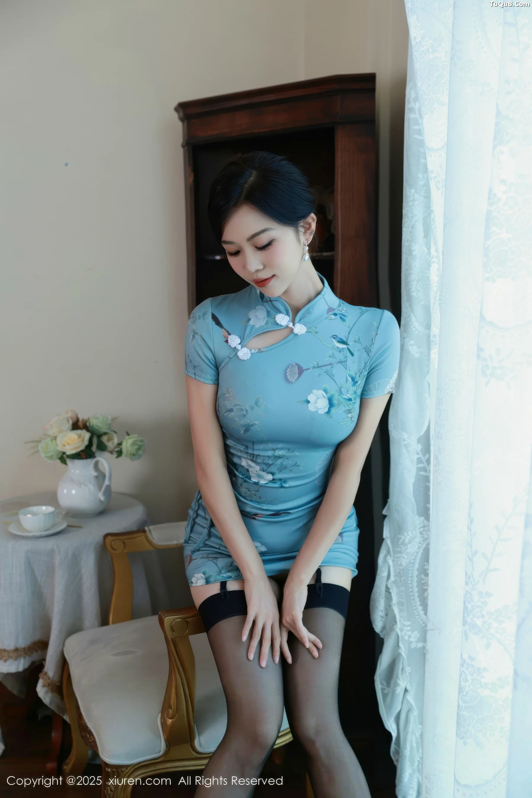 玫瑰我爱你写真