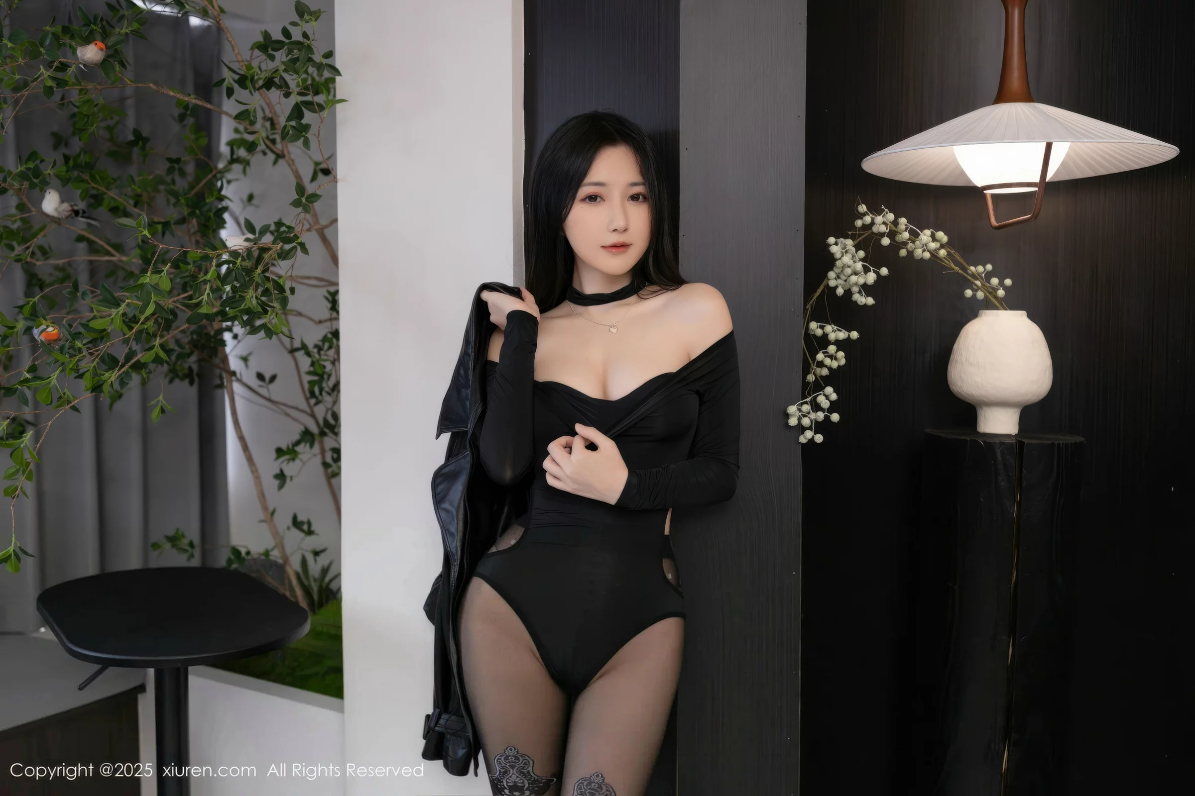 鱼子酱合集 鱼子酱写真