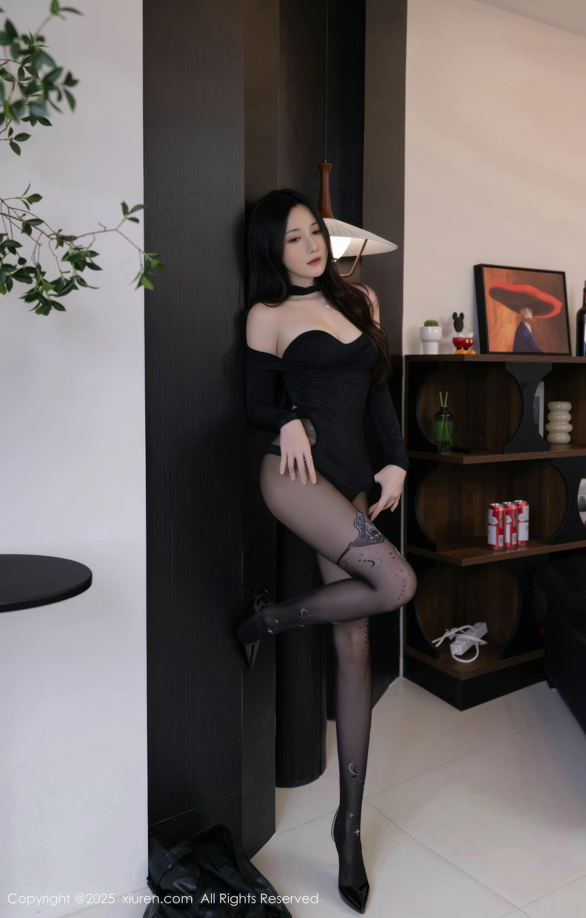 鱼子酱合集 鱼子酱写真