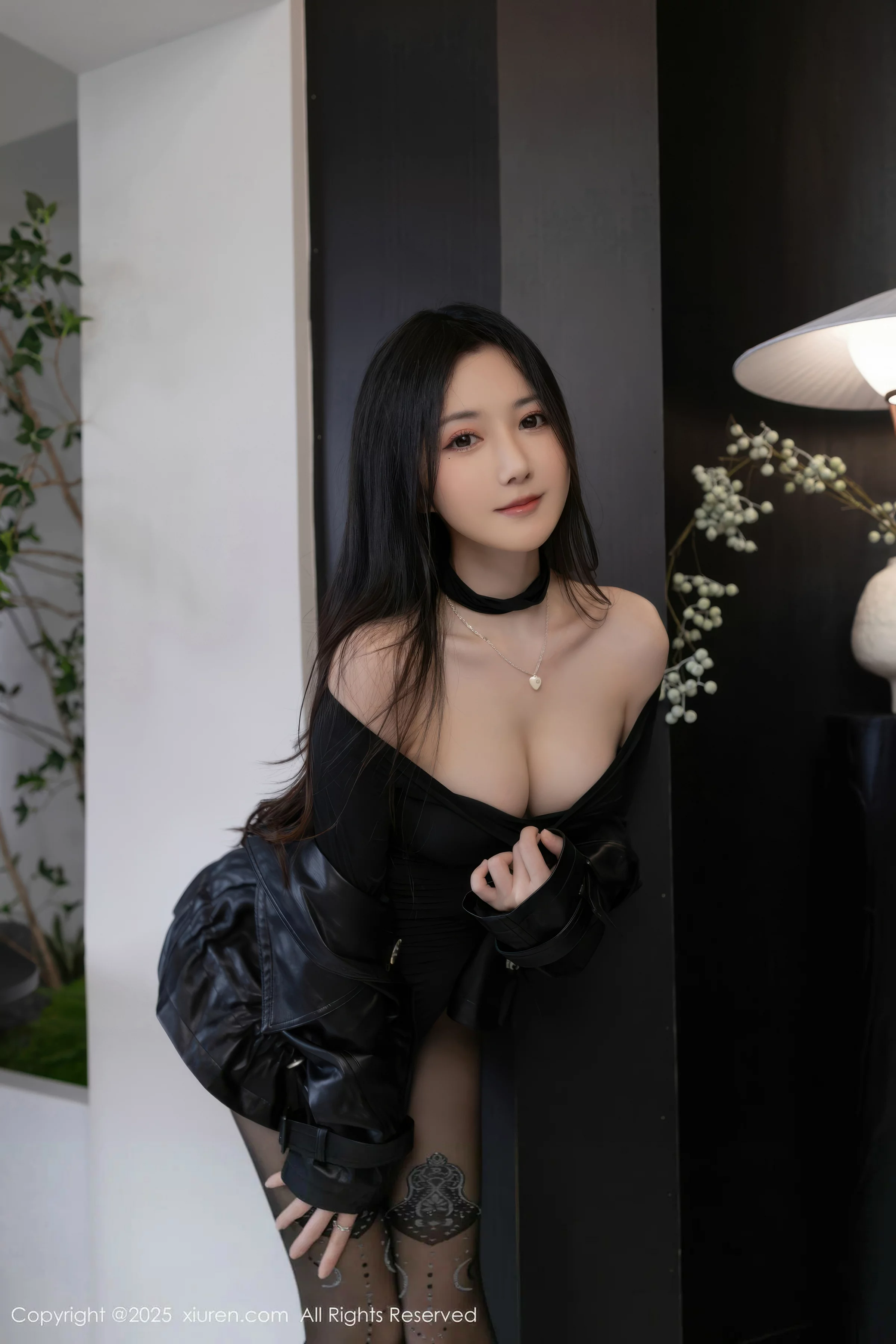 鱼子酱合集 鱼子酱写真