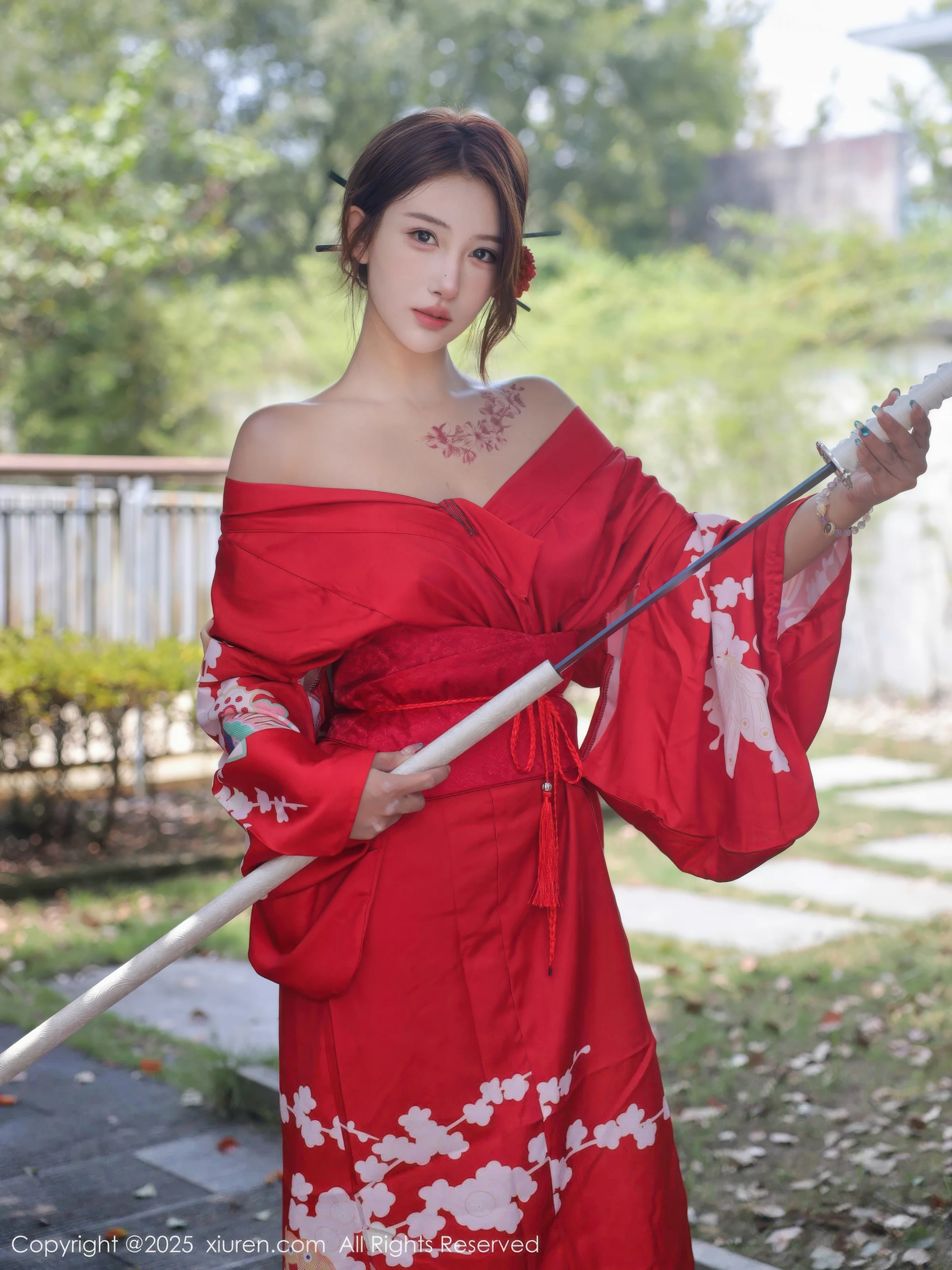 金允希合集 金允希写真