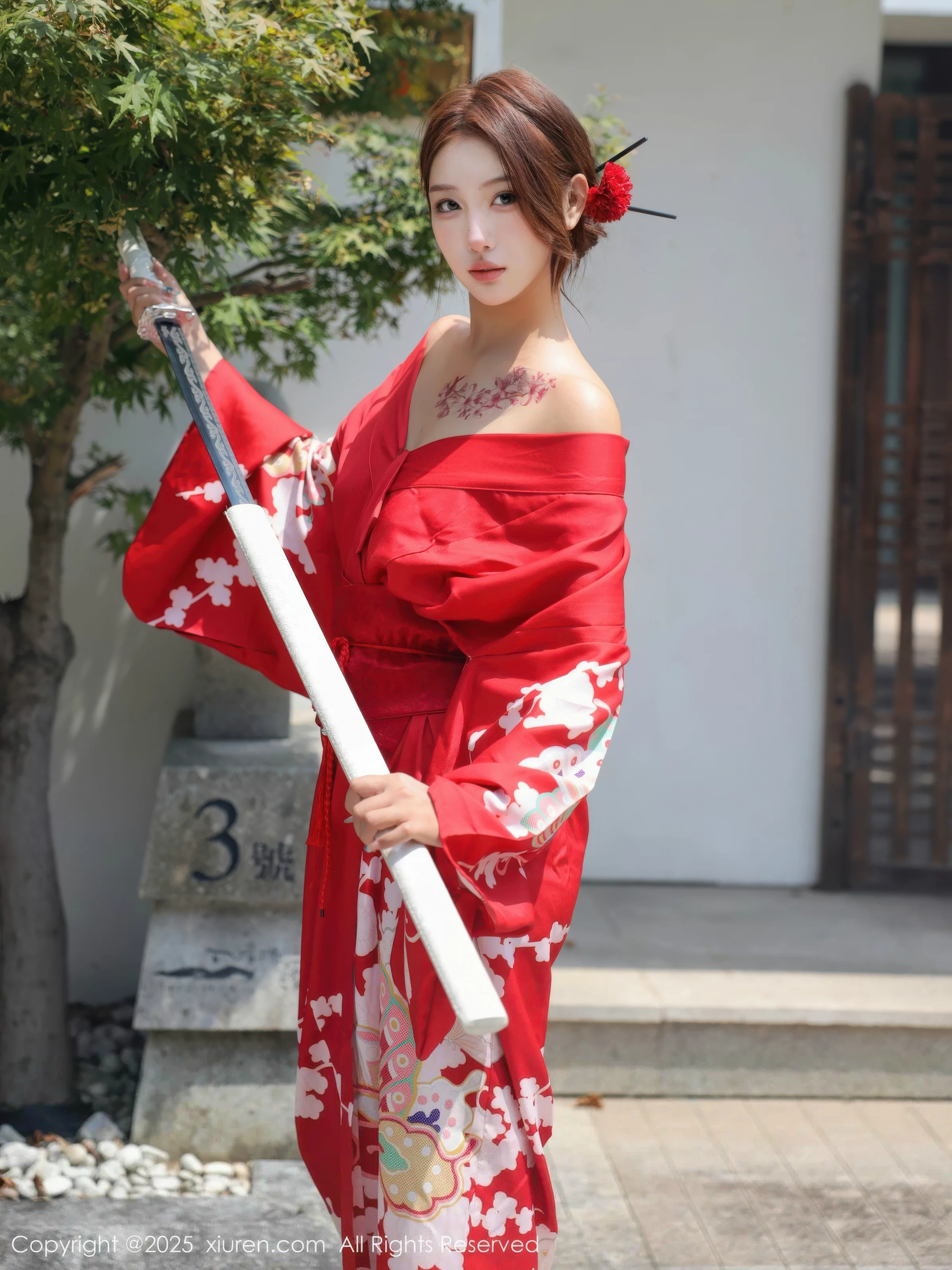 金允希合集 金允希写真