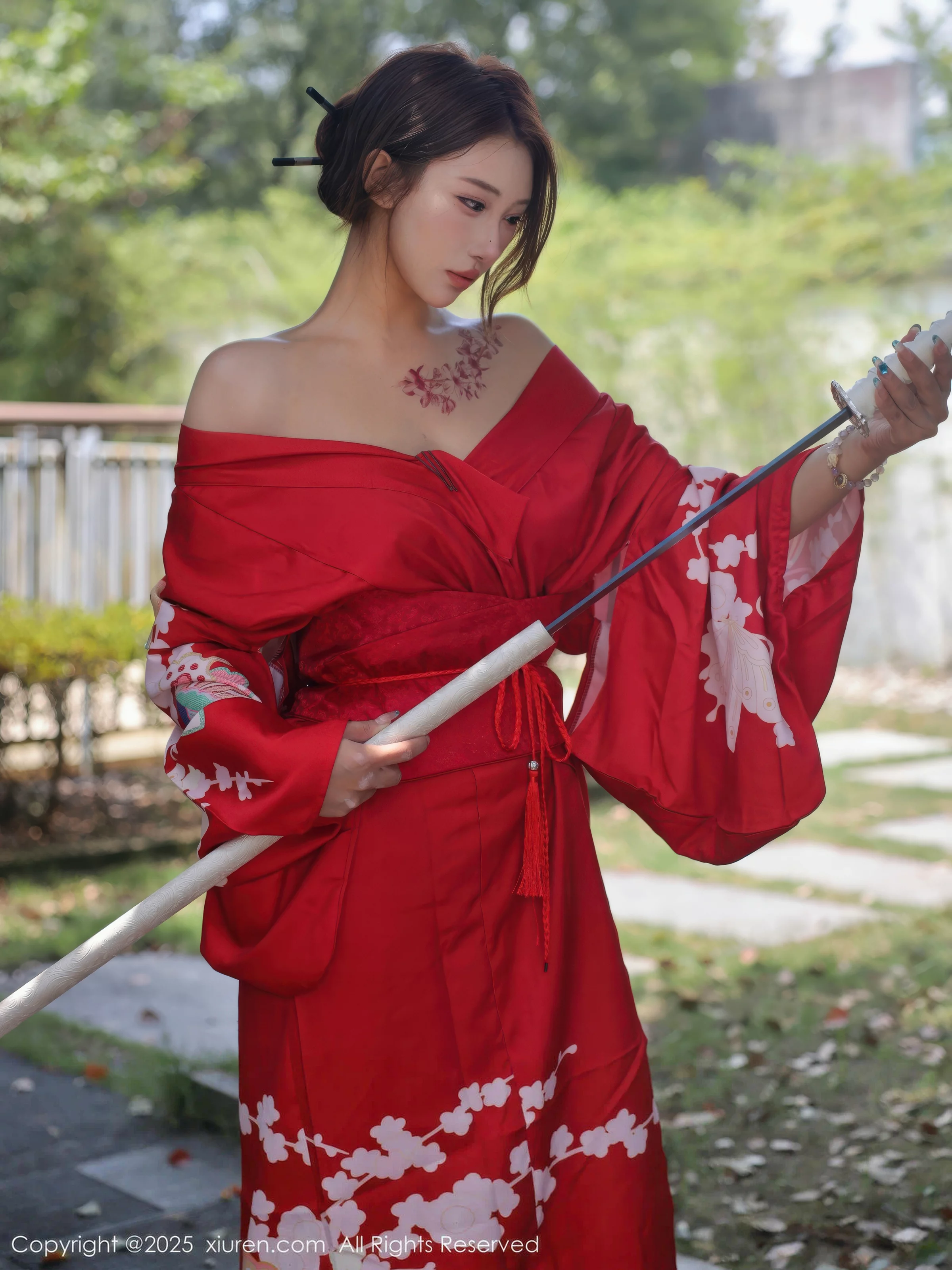 金允希合集 金允希写真