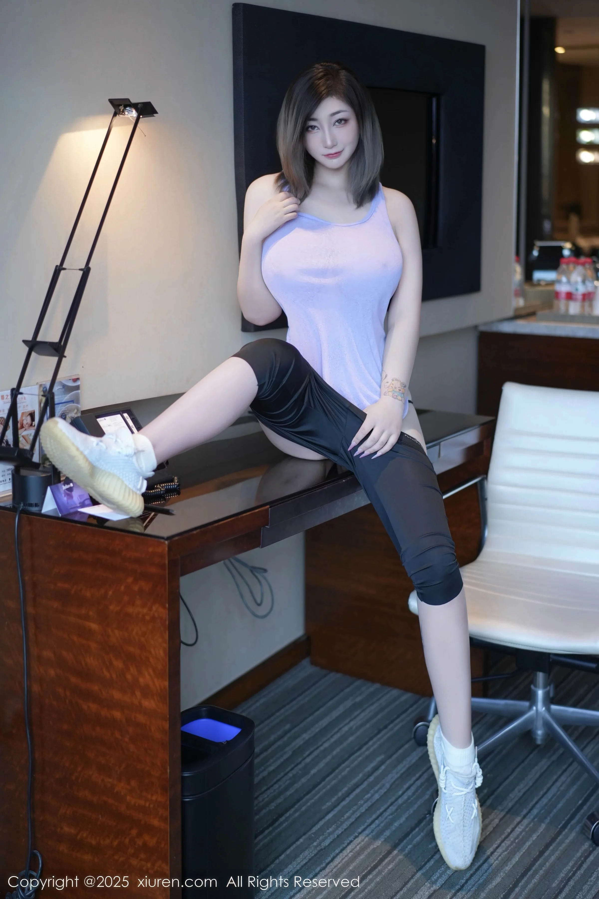 妲己合集 妲己写真