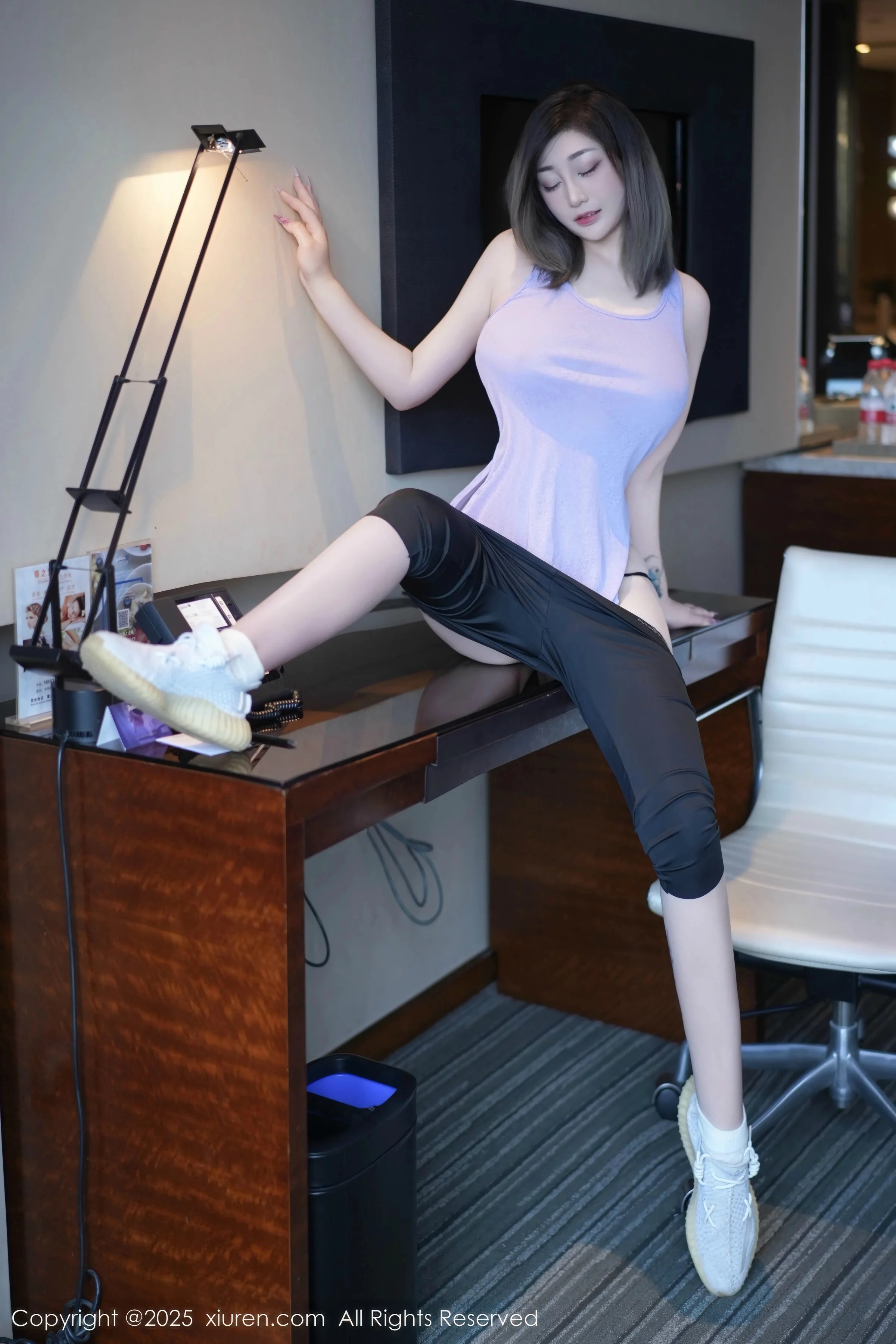 妲己合集 妲己写真