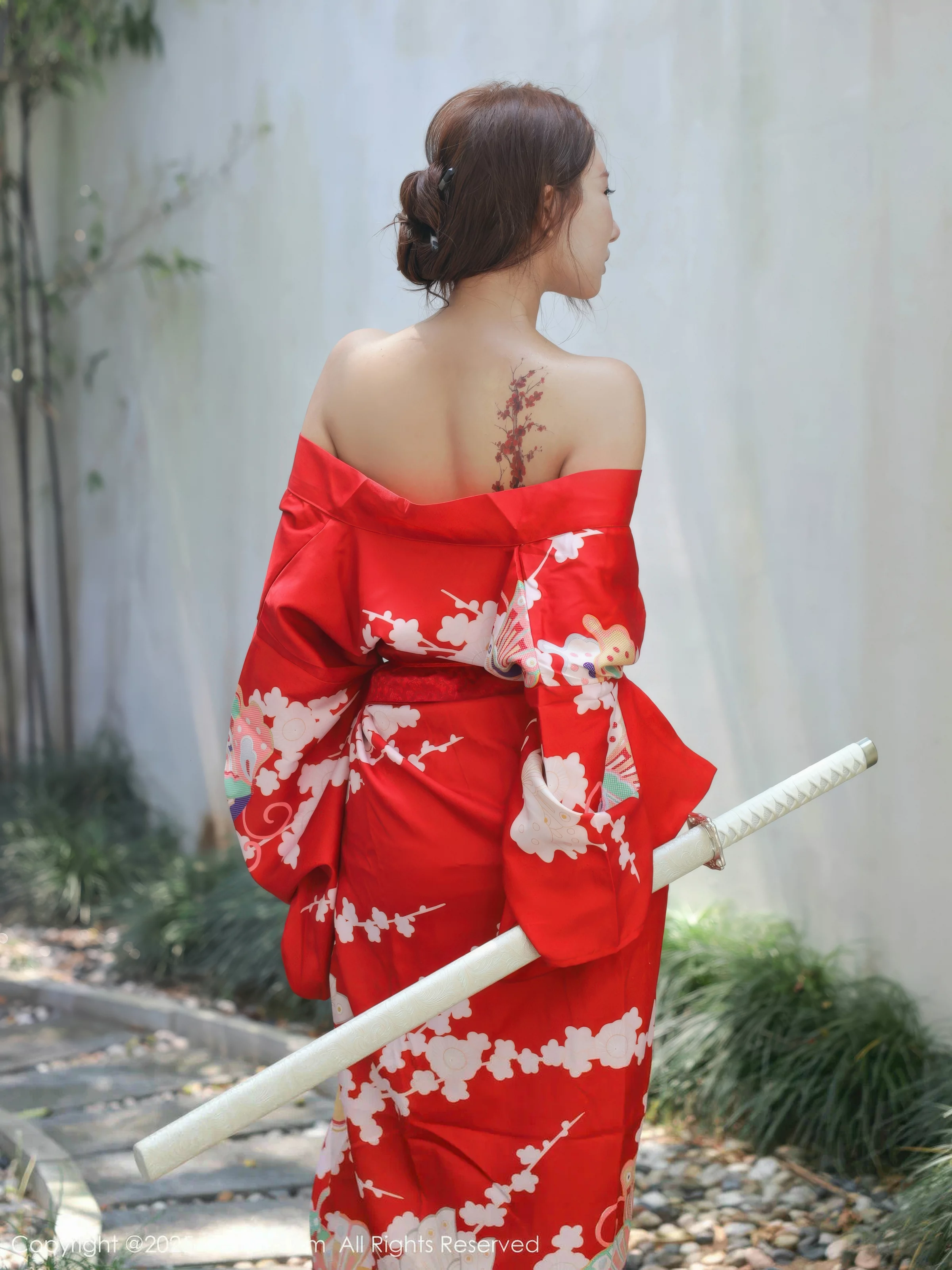 金允希合集 金允希写真