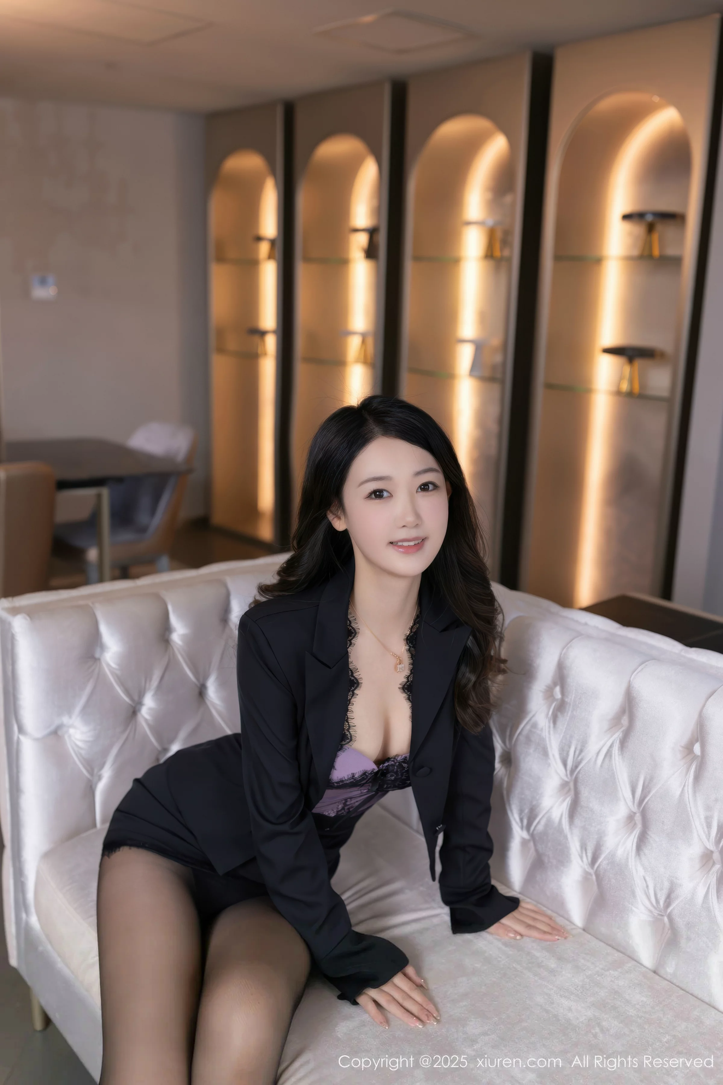 唐安琪合集 唐安琪写真