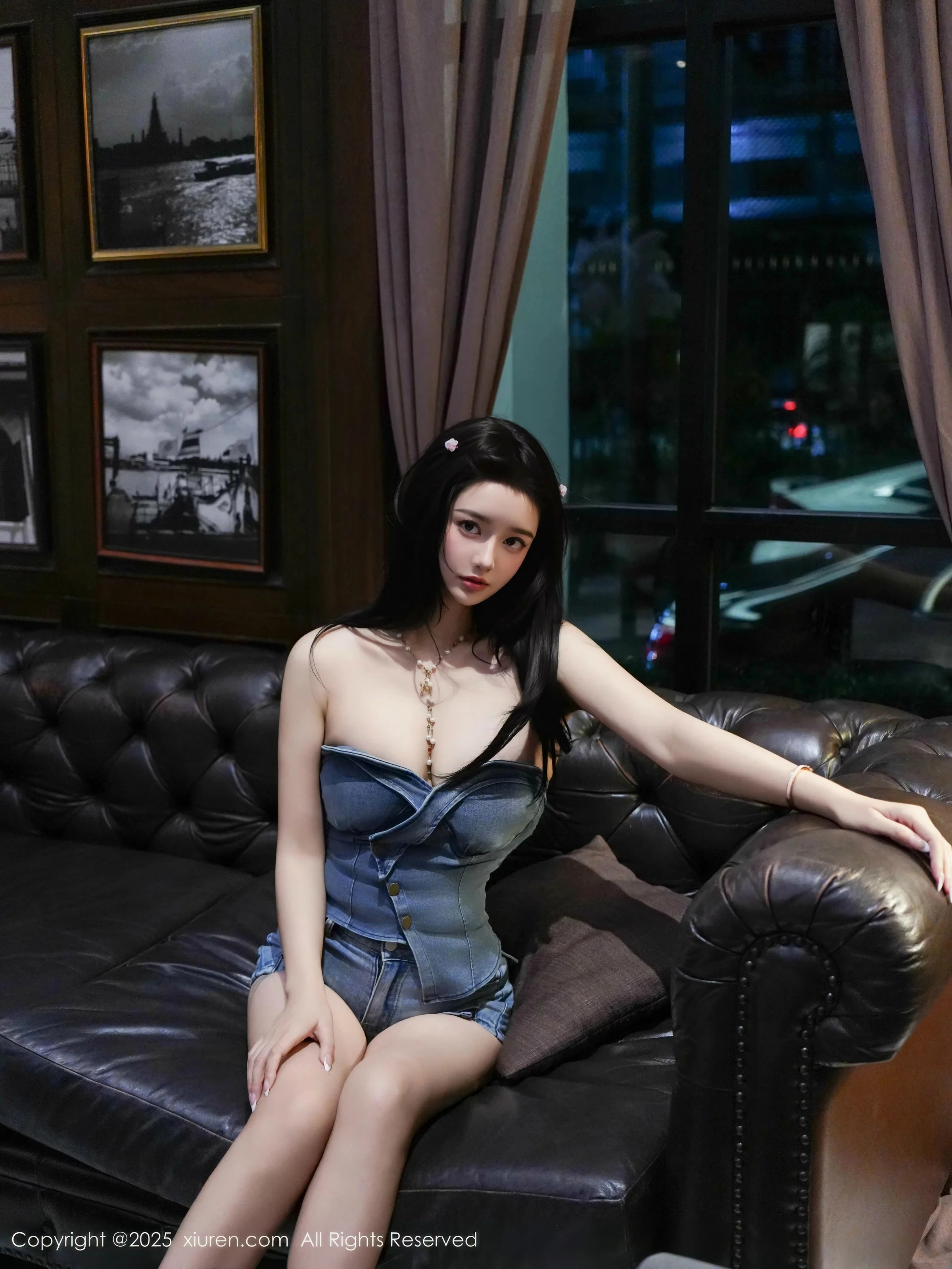 特蕾莎合集 特蕾莎写真