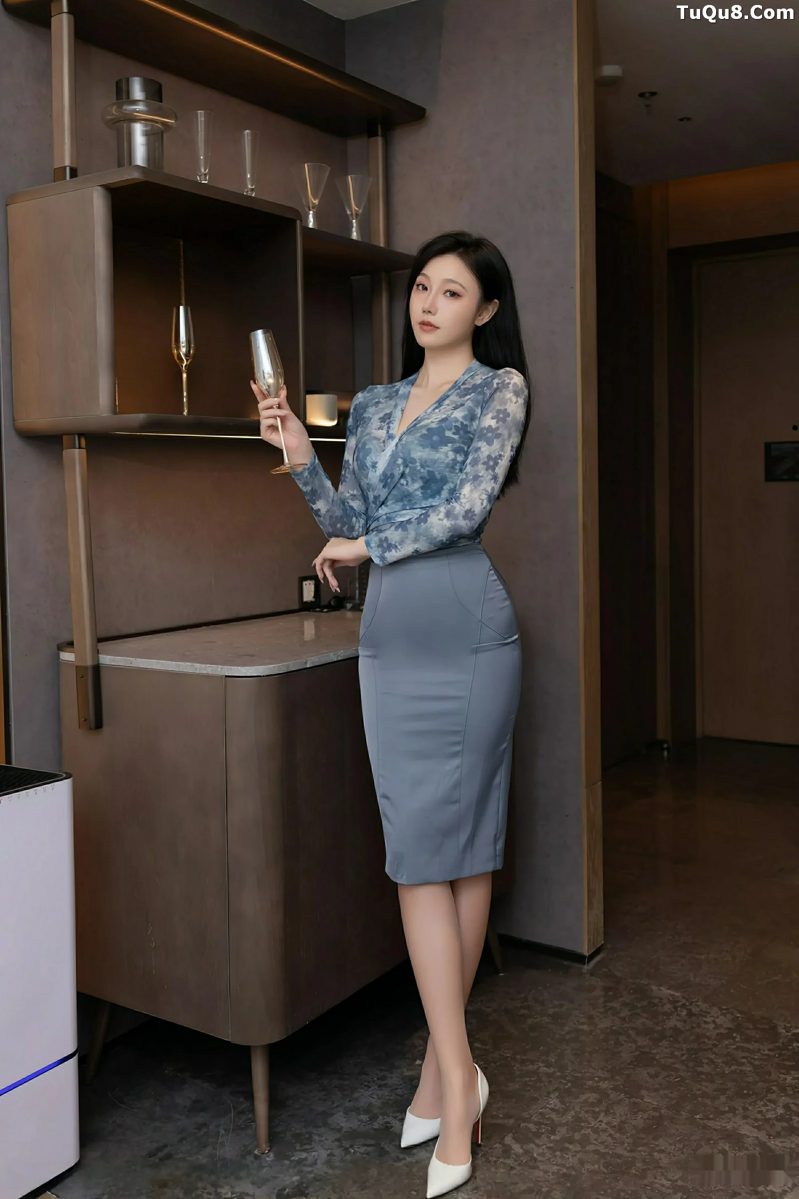 安然合集 安然写真