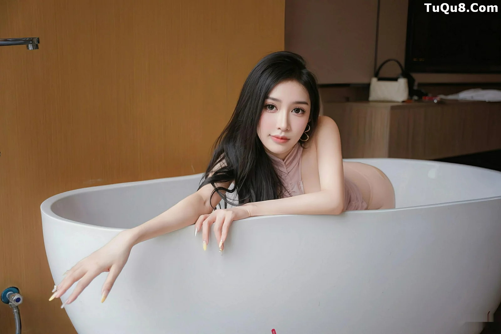 小阿娇合集 小阿娇写真