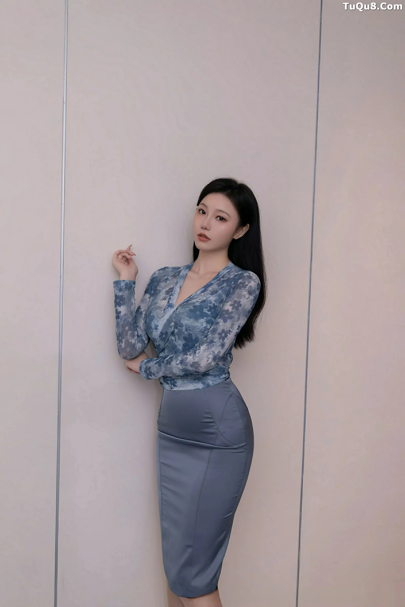 安然合集 安然写真