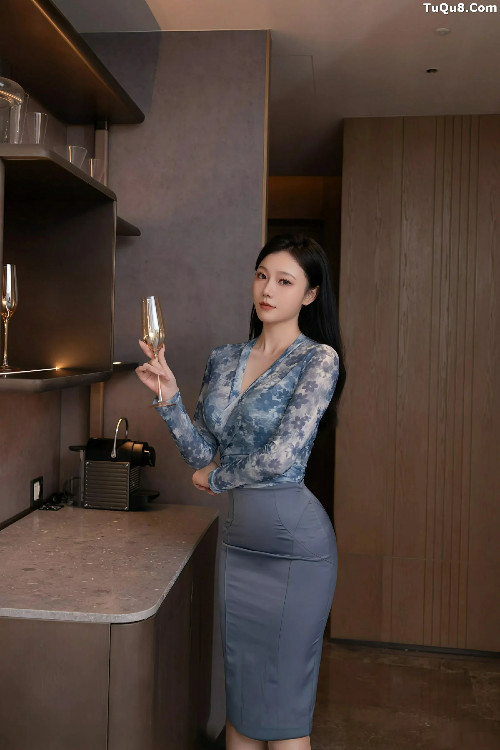 安然合集 安然写真