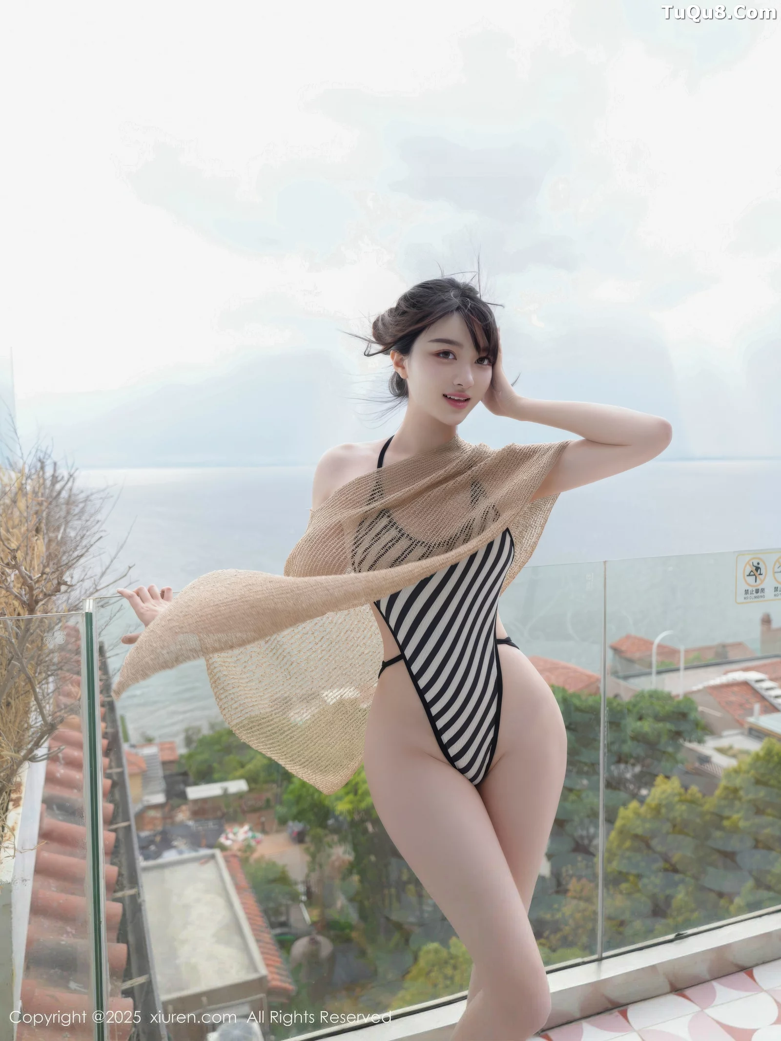 白露合集 白露写真