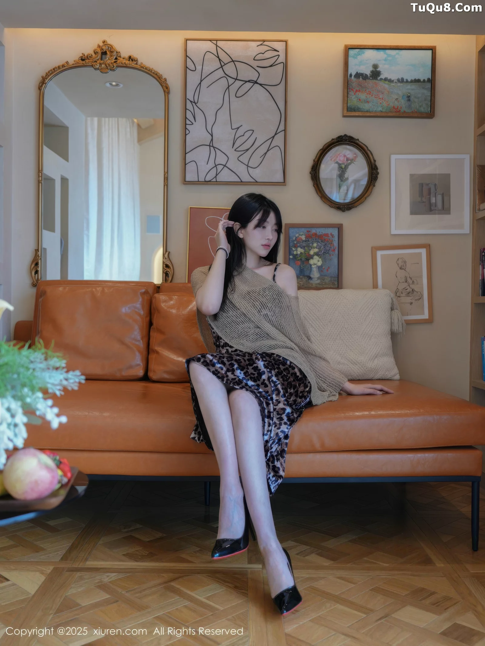 白露合集 白露写真