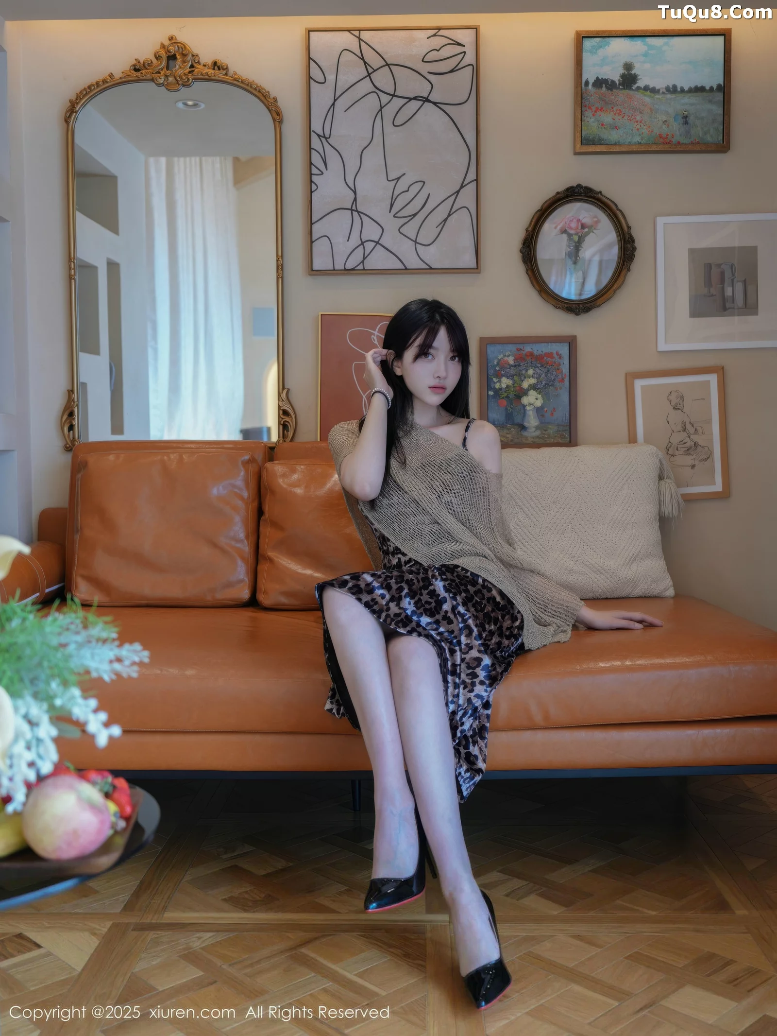 白露合集 白露写真