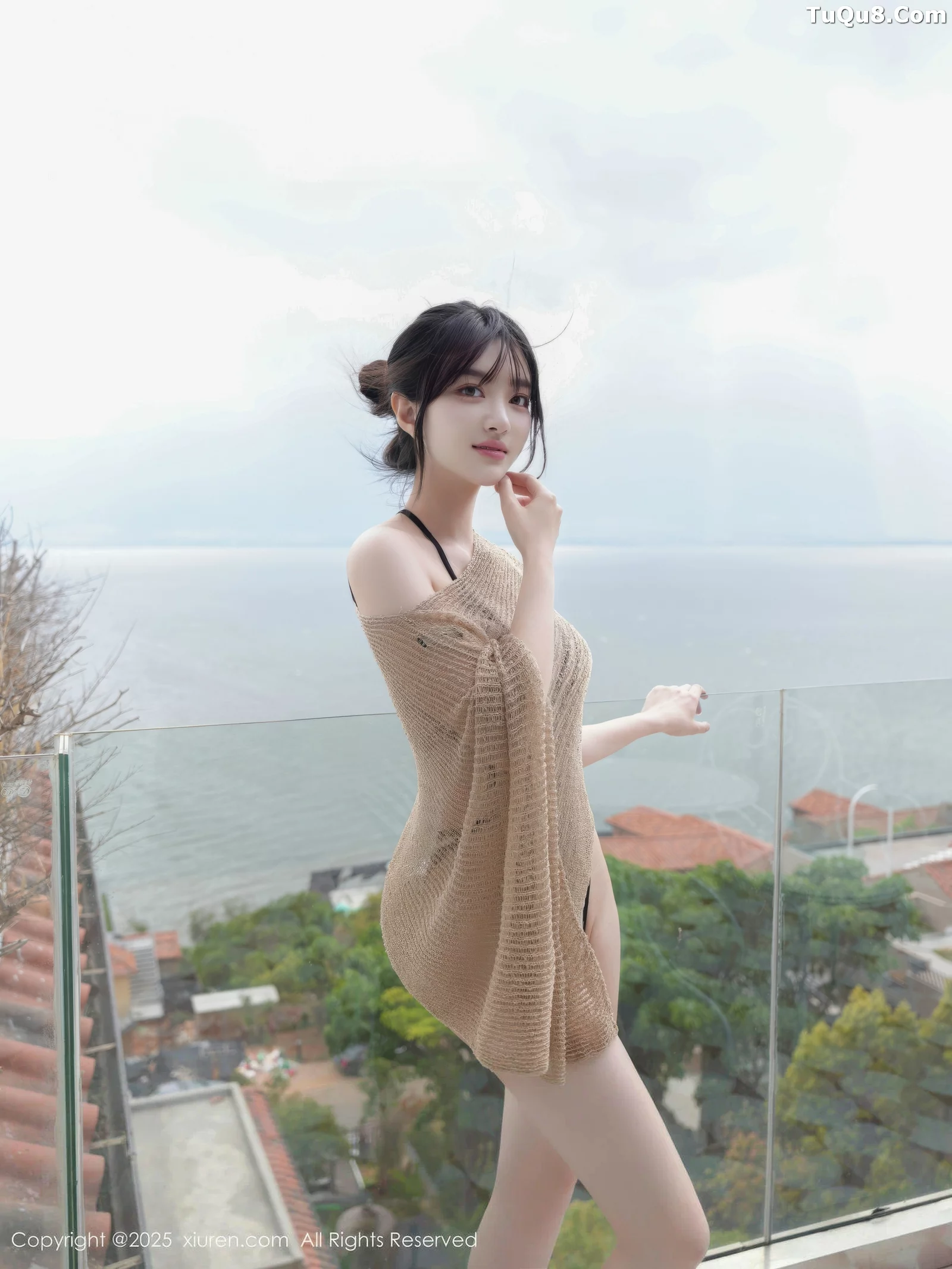 白露合集 白露写真