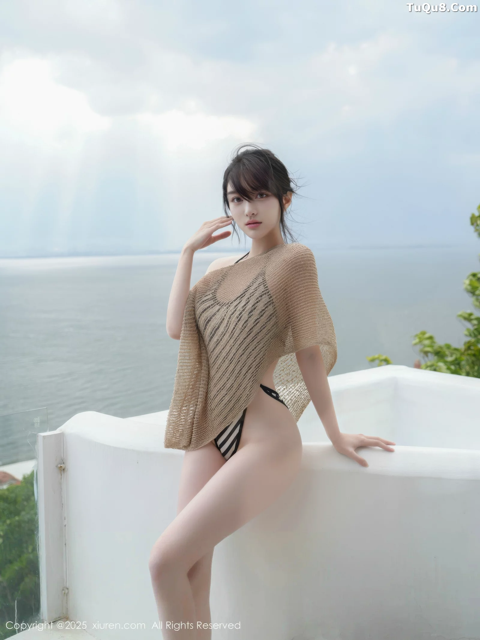 白露合集 白露写真