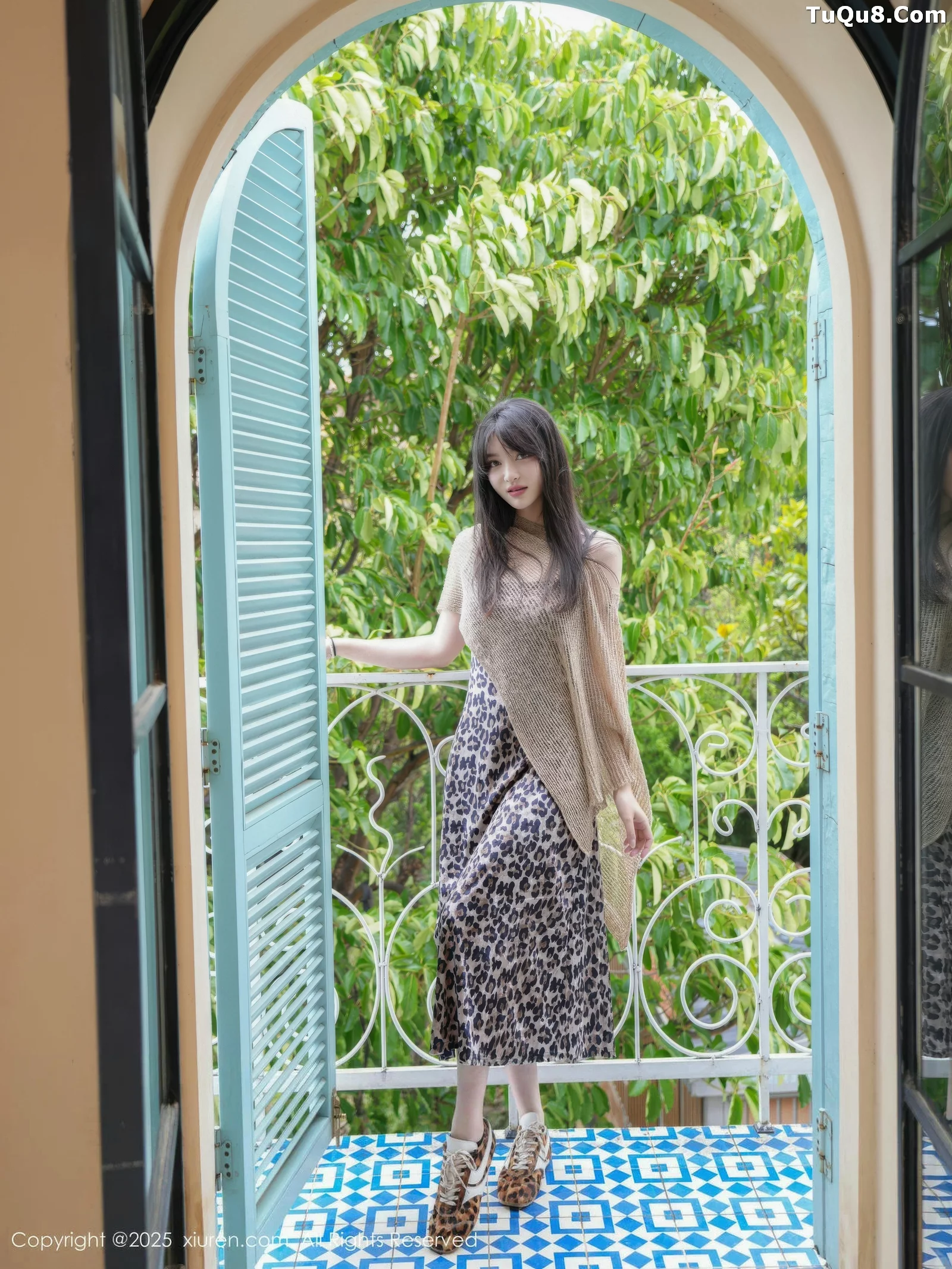 白露合集 白露写真