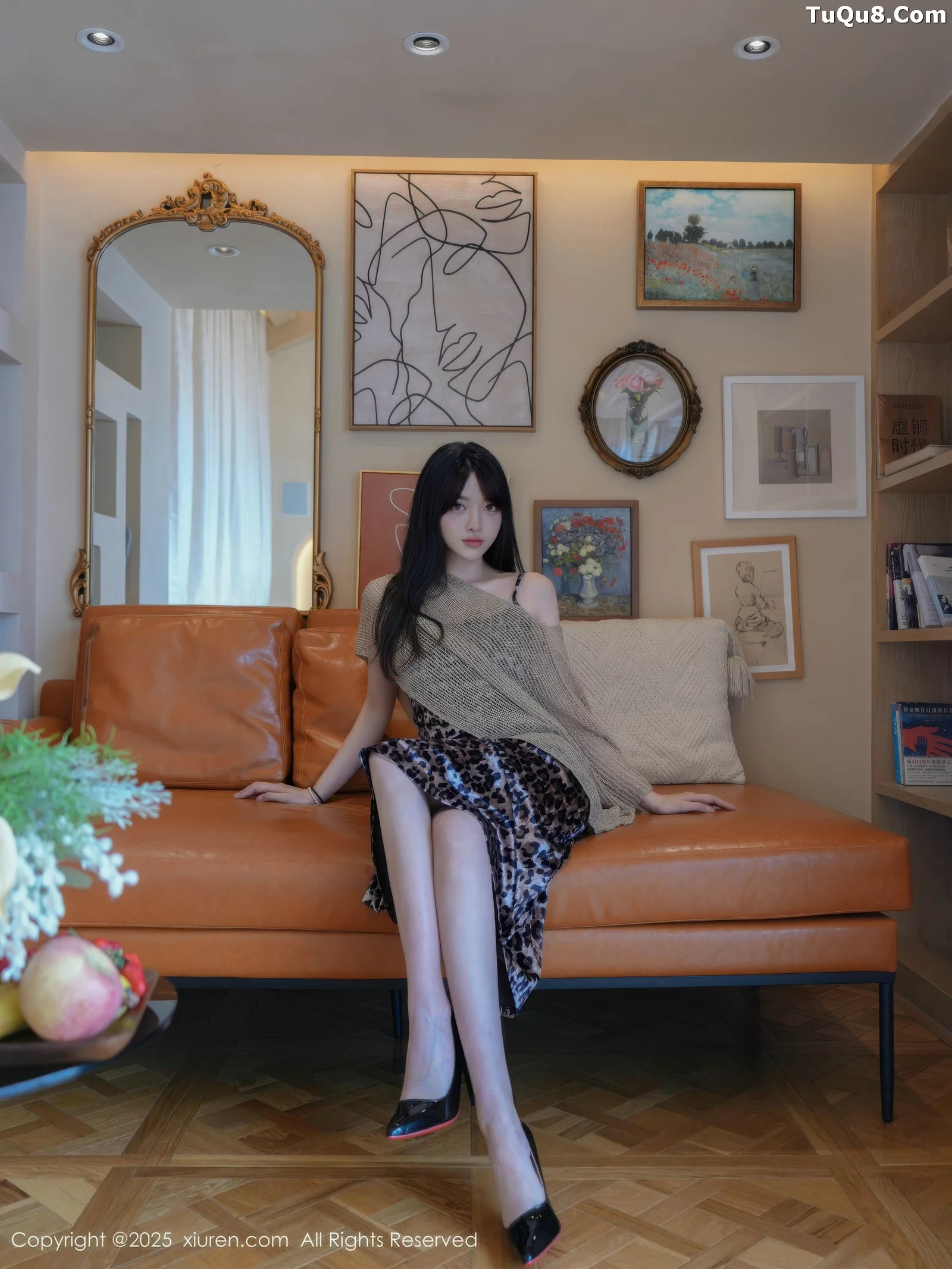 白露合集 白露写真