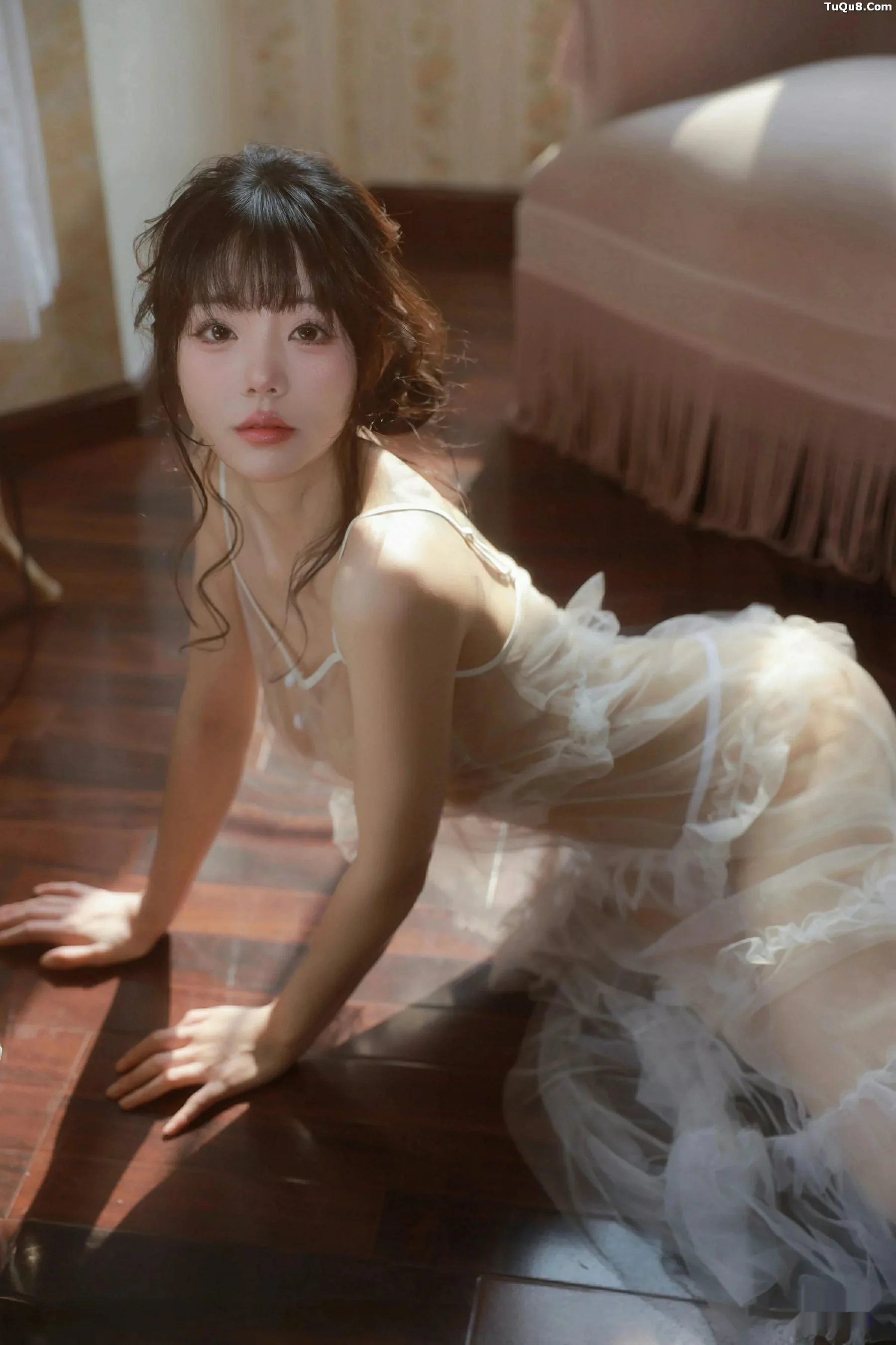 [XiuRen秀人网]第10799期佘贝拉写真-秀人集