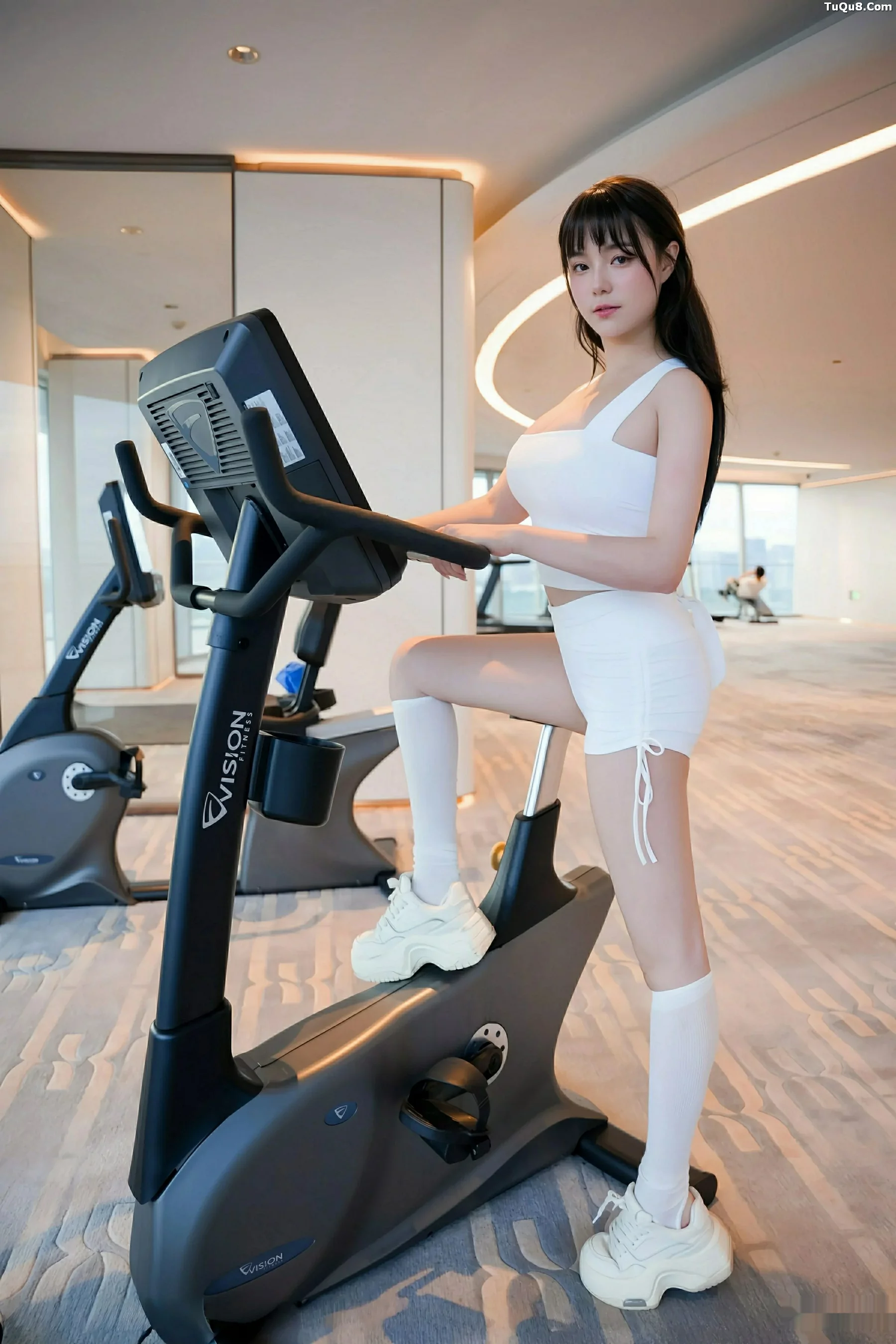 [XiuRen秀人网]第10808期软情写真-秀人集