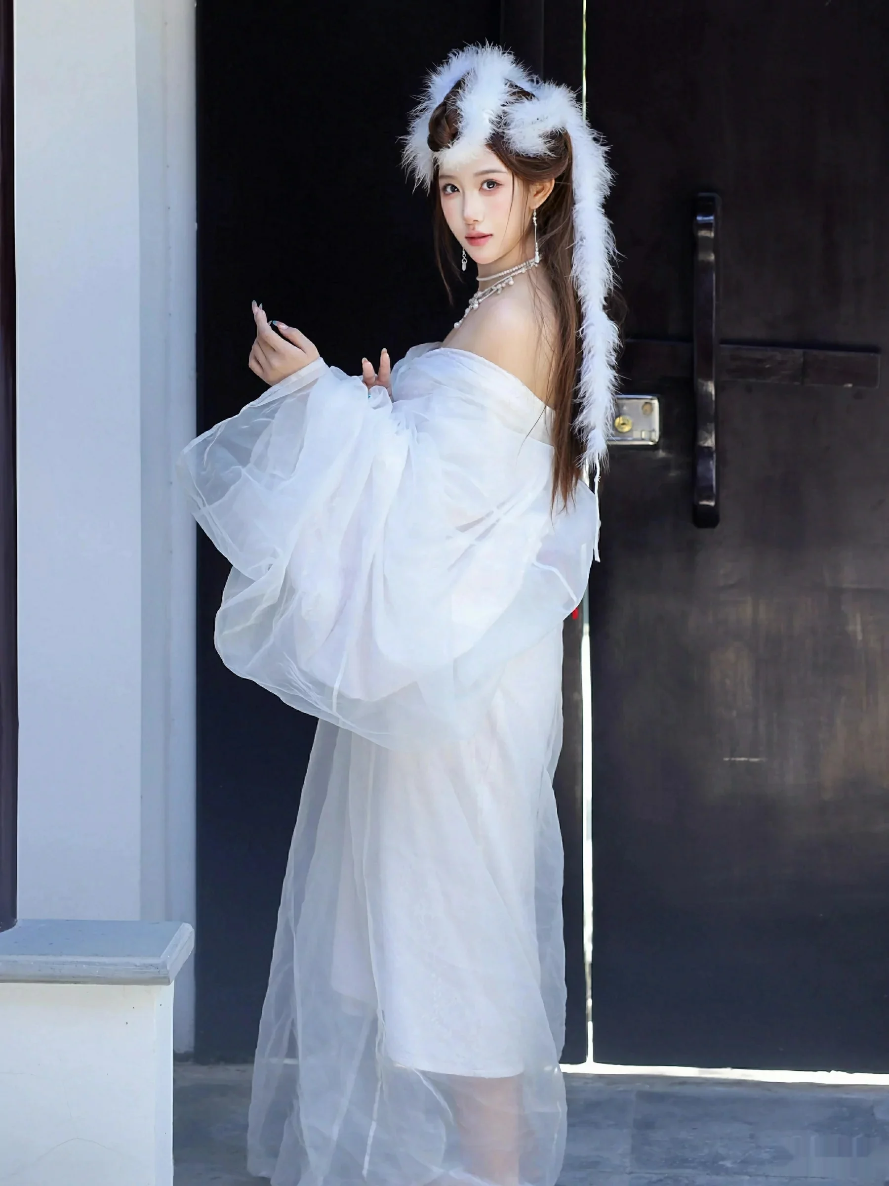 [XiuRen秀人网]第10843期金允希写真-秀人集