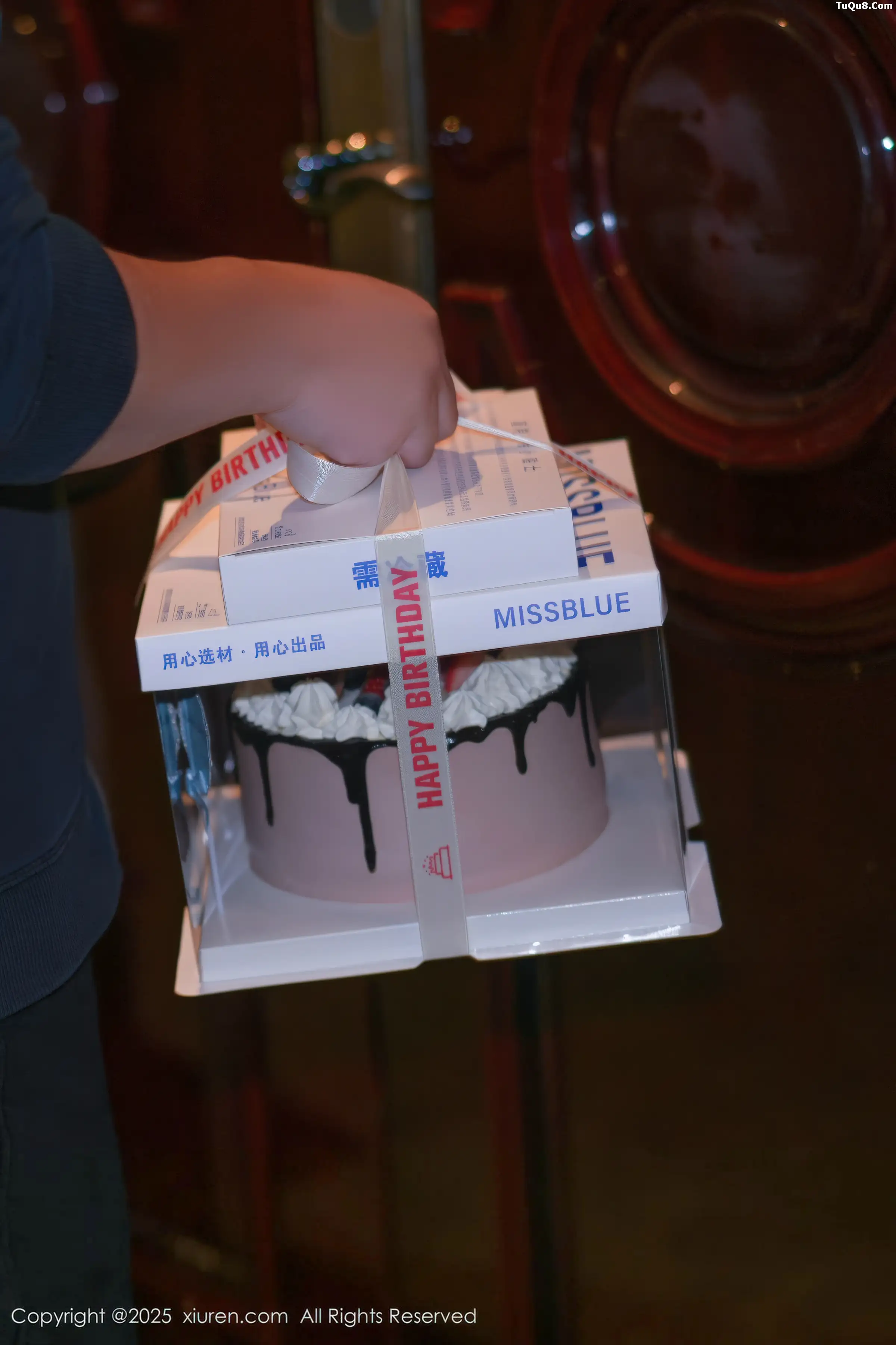 [XiuRen秀人网]第11080期模特合集写真-秀人集